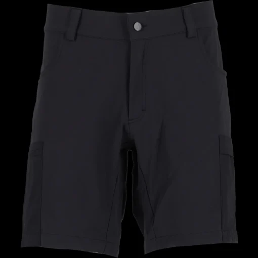 Tind Trekking Shorts, miesten vaellusshortsit - Ulkoilushortsit - Tind Trekking Shorts, miesten vaellusshortsit
