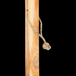 Tinder-on-a-Rope, sytytystikku - Retkeilyvarusteet - Tinder-on-a-Rope, sytytystikku