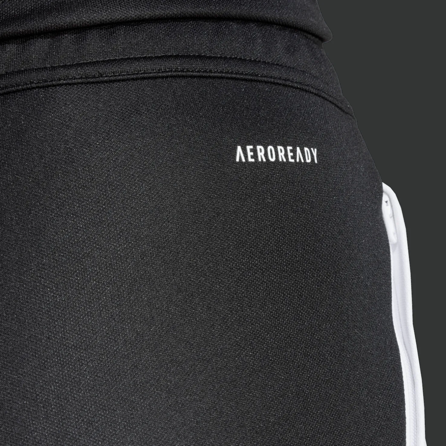 Tiro 24 Training Pant, naisten treenihousut - Verryttelyhousut - Tiro 24 Training Pant, naisten treenihousut