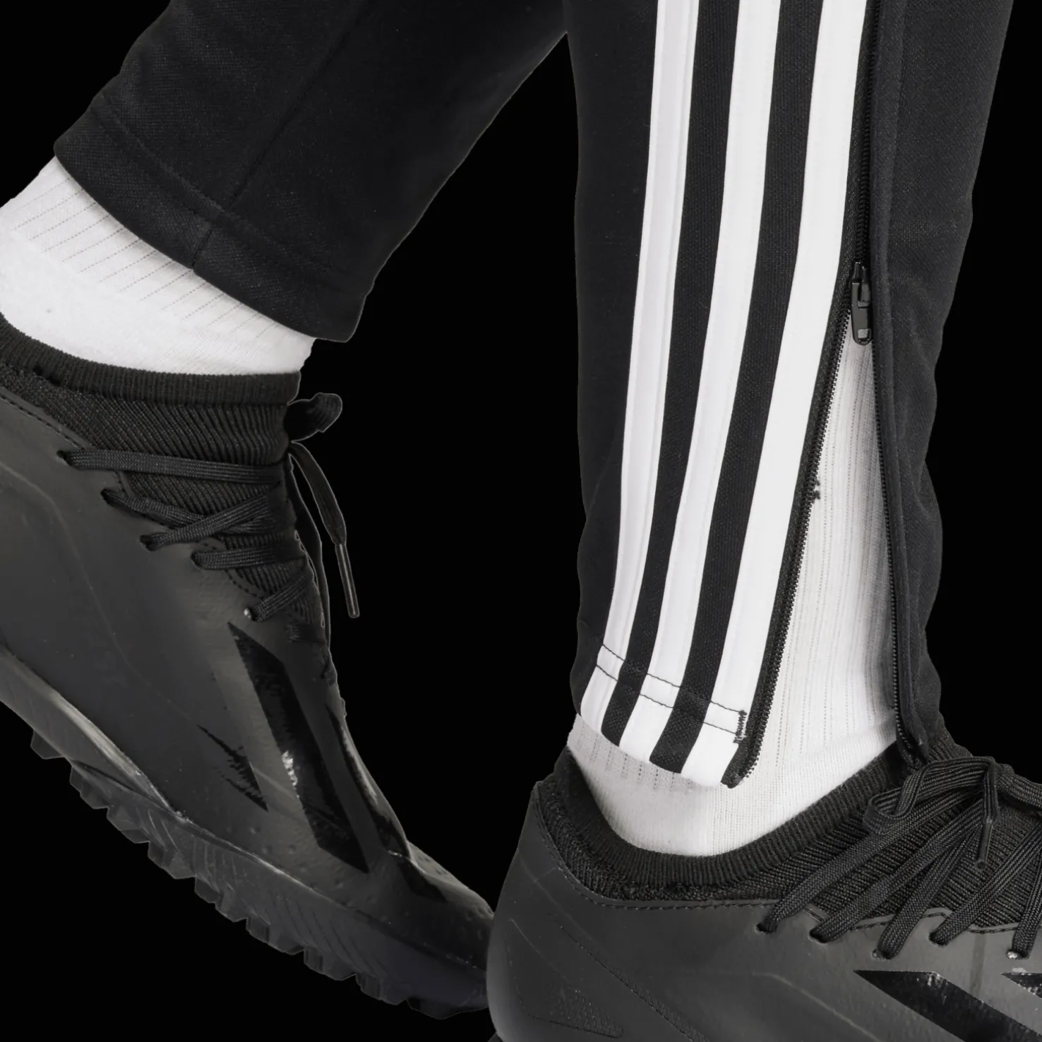 Tiro 24 Training Pant, naisten treenihousut - Verryttelyhousut - Tiro 24 Training Pant, naisten treenihousut