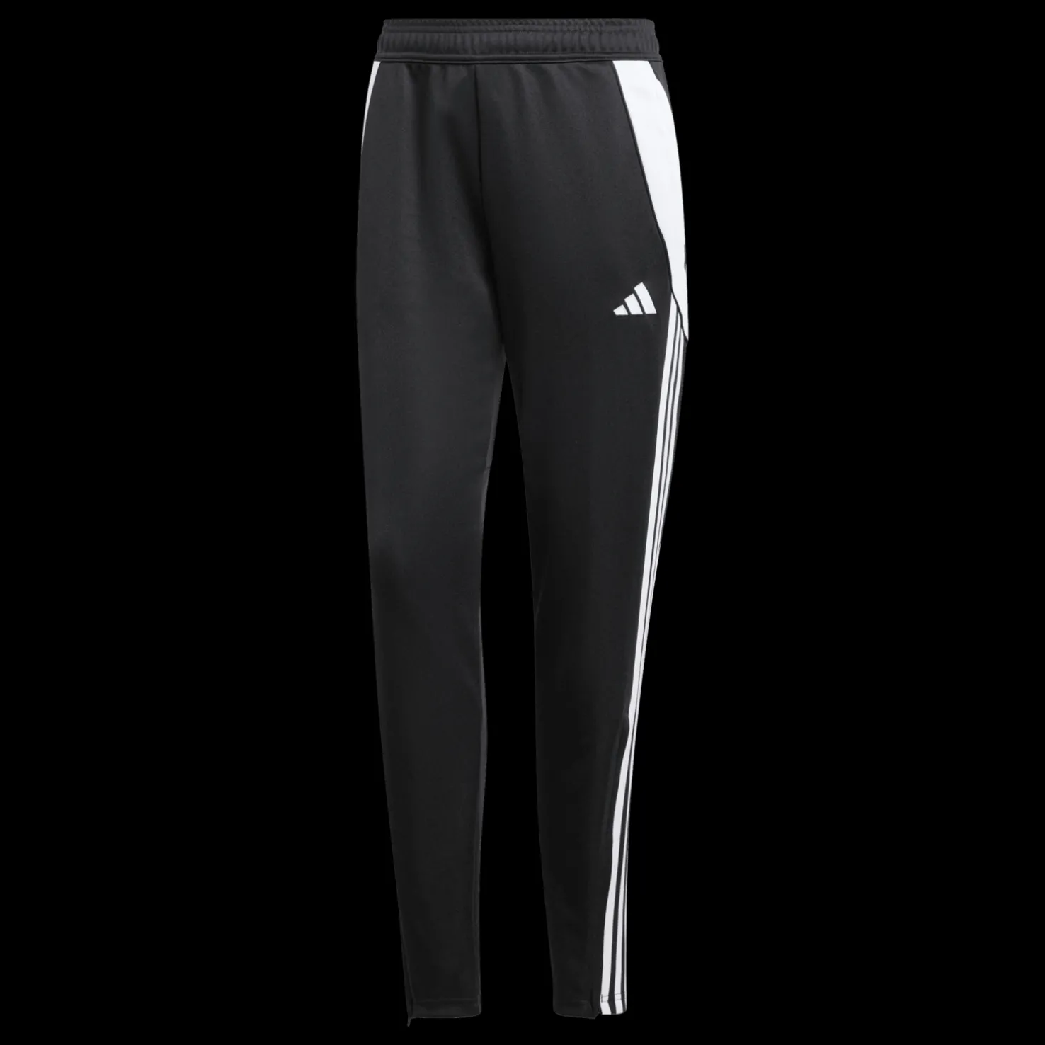 Tiro 24 Training Pant, naisten treenihousut - Verryttelyhousut - Tiro 24 Training Pant, naisten treenihousut