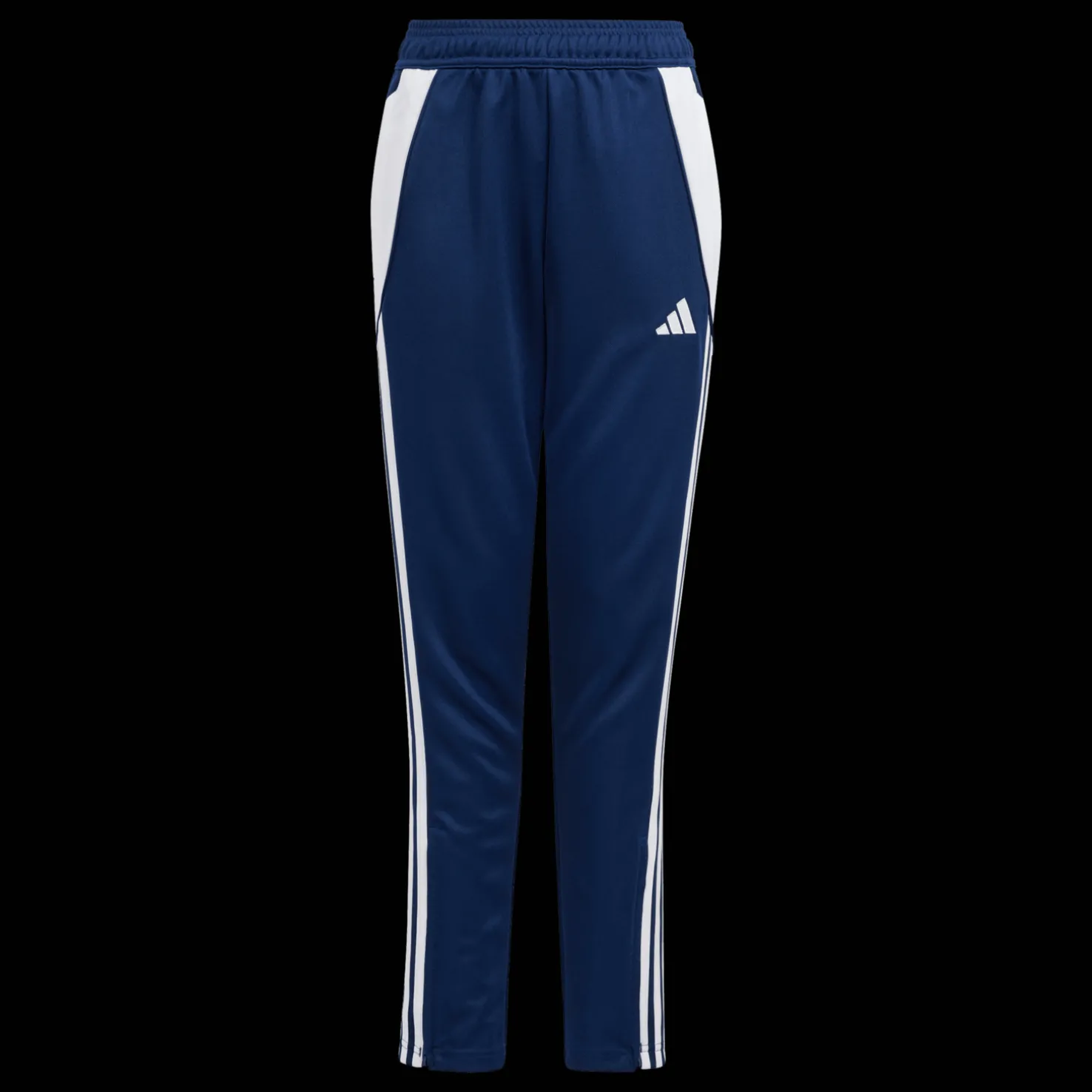Tiro 24 Training Pant, nuorten treenihousut - Verryttelyhousut - Tiro 24 Training Pant, nuorten treenihousut