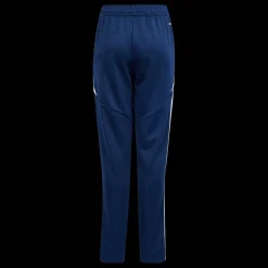Tiro 24 Training Pant, nuorten treenihousut - Verryttelyhousut - Tiro 24 Training Pant, nuorten treenihousut