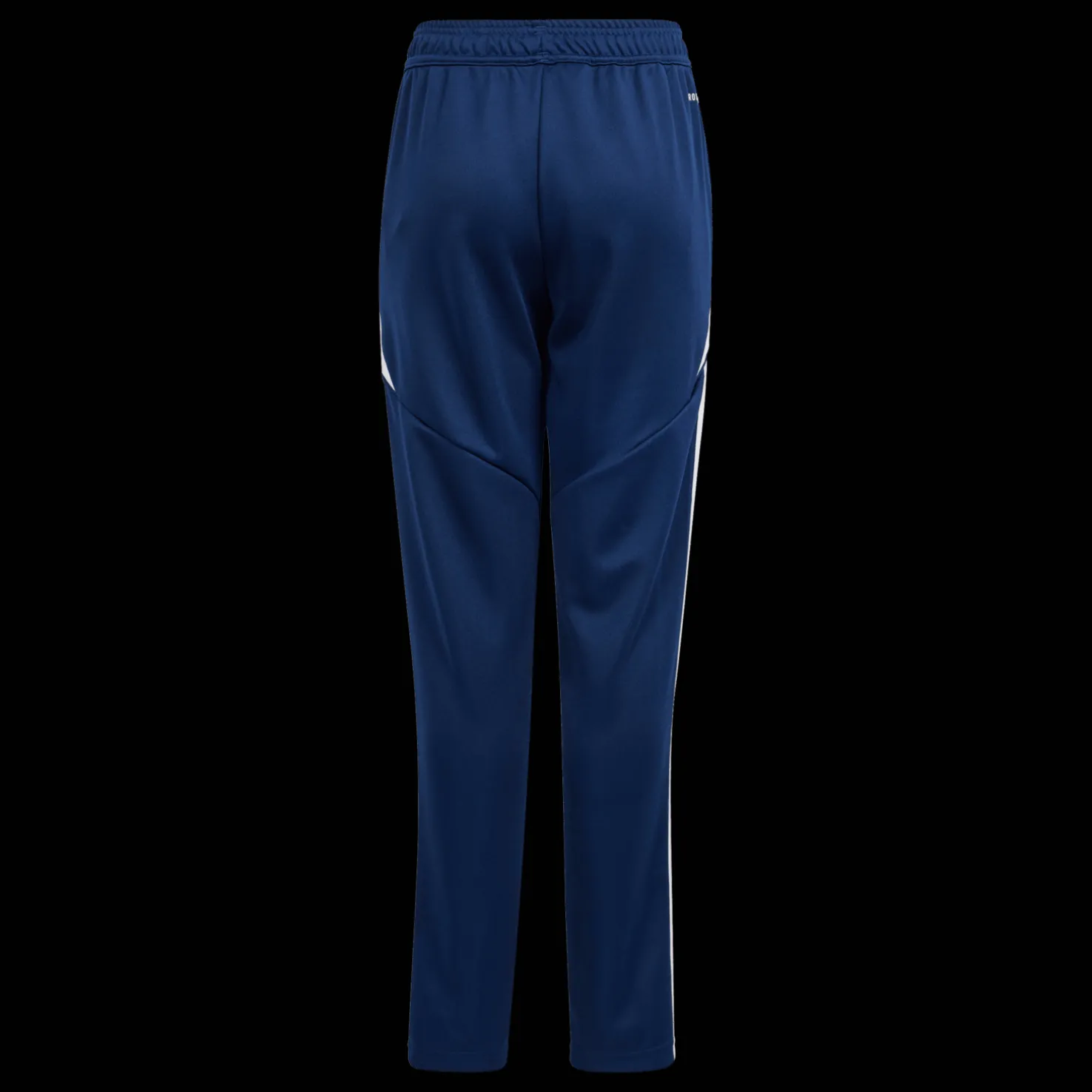 Tiro 24 Training Pant, nuorten treenihousut - Verryttelyhousut - Tiro 24 Training Pant, nuorten treenihousut