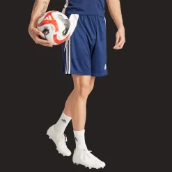 Tiro 24 Training Shorts, miesten jalkapalloshortsit - Jalkapalloshortsit - Tiro 24 Training Shorts, miesten jalkapalloshortsit