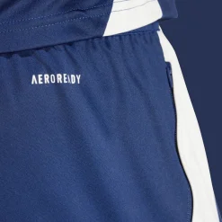 Tiro 24 Training Shorts, miesten jalkapalloshortsit - Jalkapalloshortsit - Tiro 24 Training Shorts, miesten jalkapalloshortsit