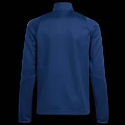 Tiro 24 Training Top, nuorten jalkapallopaita - Pitkähihaiset Treenipaidat - Tiro 24 Training Top, nuorten jalkapallopaita