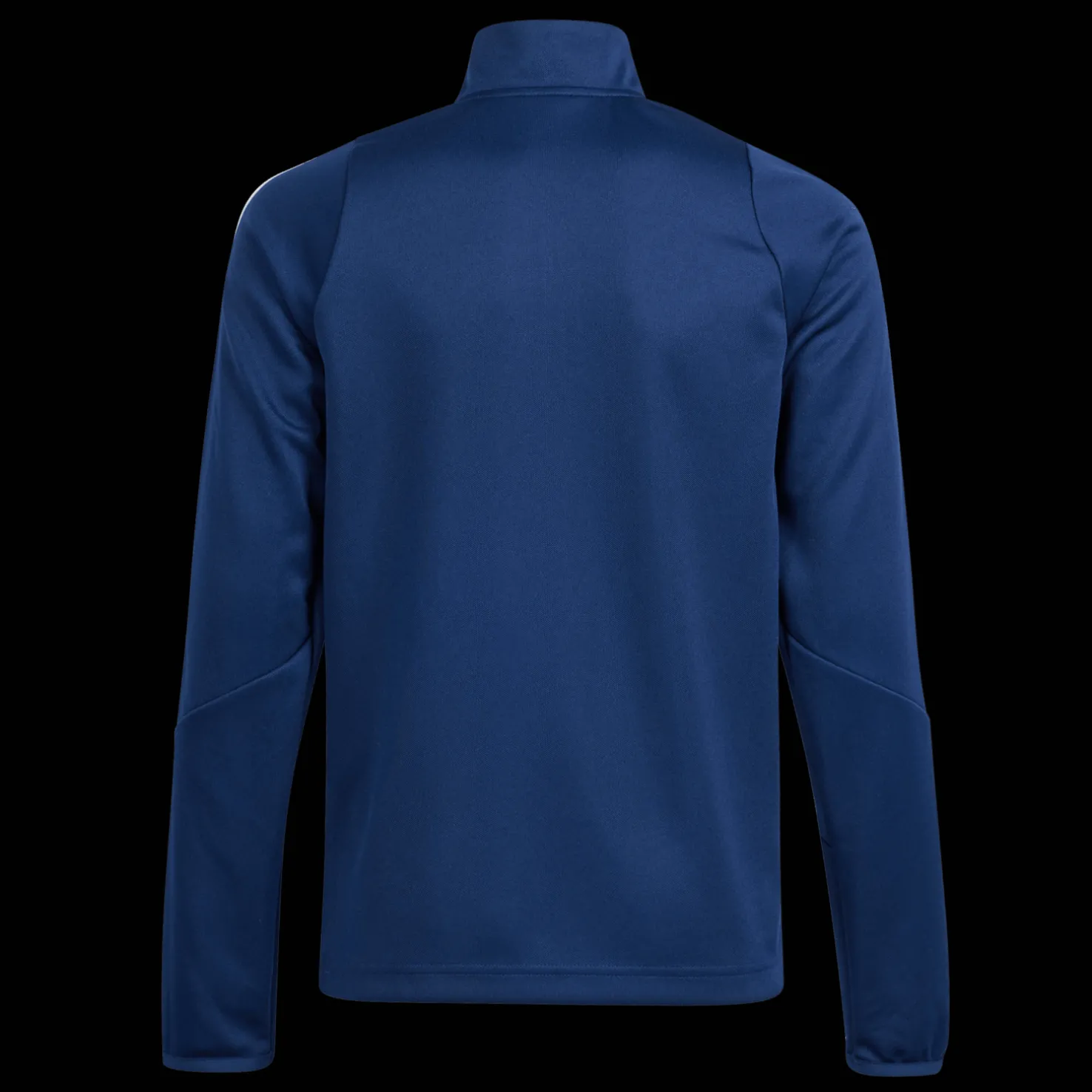 Tiro 24 Training Top, nuorten jalkapallopaita - Pitkähihaiset Treenipaidat - Tiro 24 Training Top, nuorten jalkapallopaita