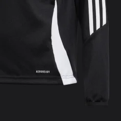 Tiro 24 Training Top, nuorten jalkapallopaita - Pitkähihaiset Treenipaidat - Tiro 24 Training Top, nuorten jalkapallopaita