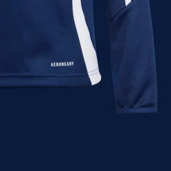 Tiro 24 Training Top, nuorten jalkapallopaita - Pitkähihaiset Treenipaidat - Tiro 24 Training Top, nuorten jalkapallopaita