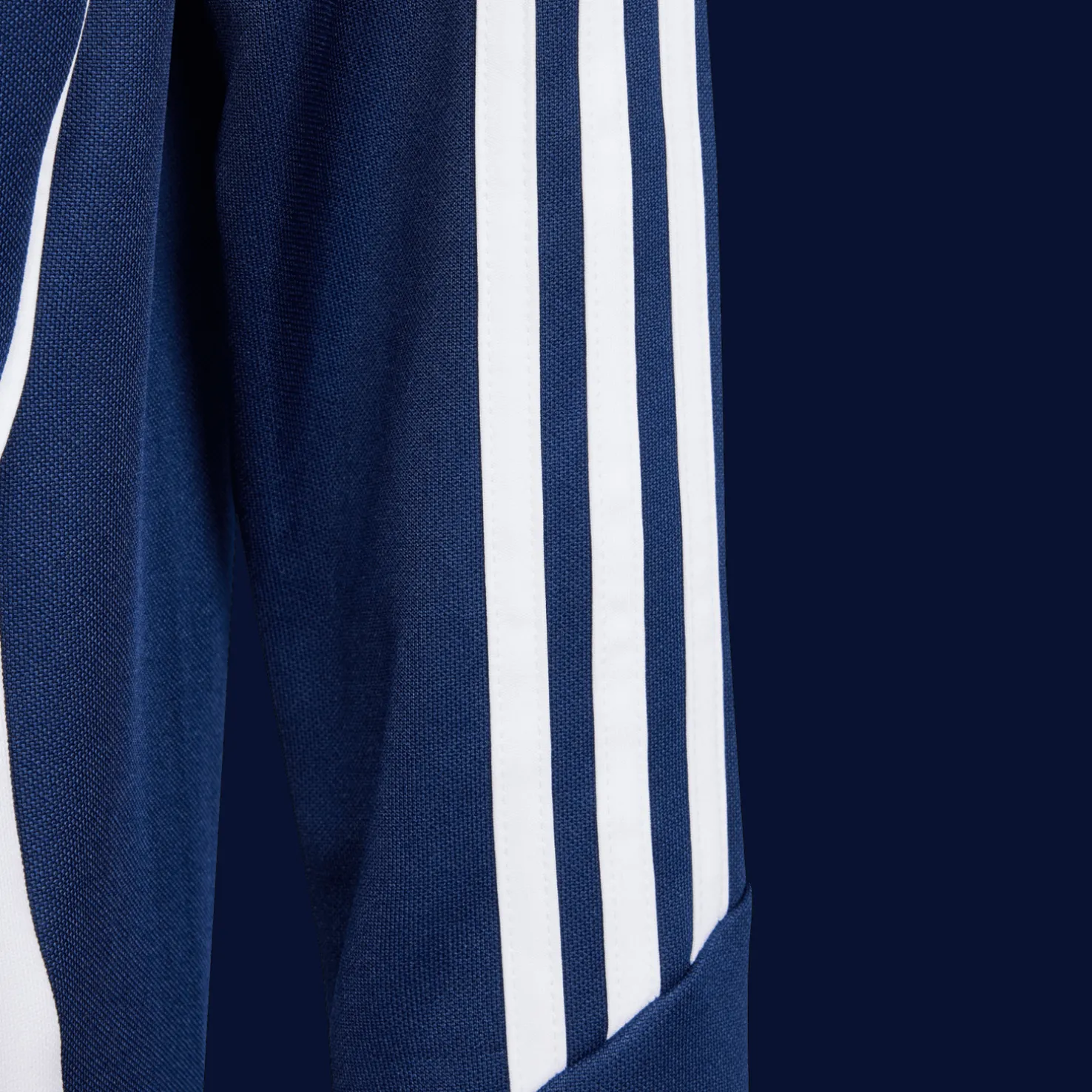 Tiro 24 Training Top, nuorten jalkapallopaita - Pitkähihaiset Treenipaidat - Tiro 24 Training Top, nuorten jalkapallopaita