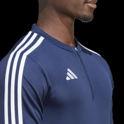 Tiro23 Club Training Top, treenipaita miehet - Pitkähihaiset Treenipaidat - Tiro23 Club Training Top, treenipaita miehet