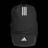 Tiro League Backpack, reppu - Reput - Tiro League Backpack, reppu