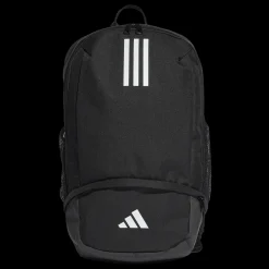 Tiro League Backpack, reppu - Reput - Tiro League Backpack, reppu