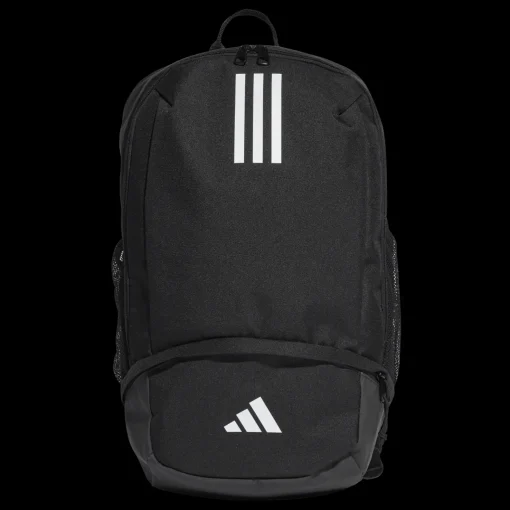 Tiro League Backpack, reppu - Reput - Tiro League Backpack, reppu
