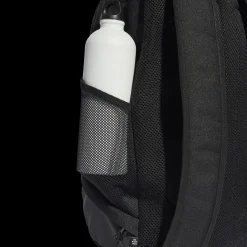 Tiro League Backpack, reppu - Reput - Tiro League Backpack, reppu