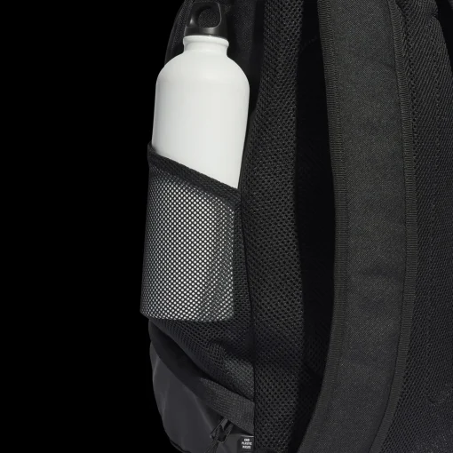 Tiro League Backpack, reppu - Reput - Tiro League Backpack, reppu