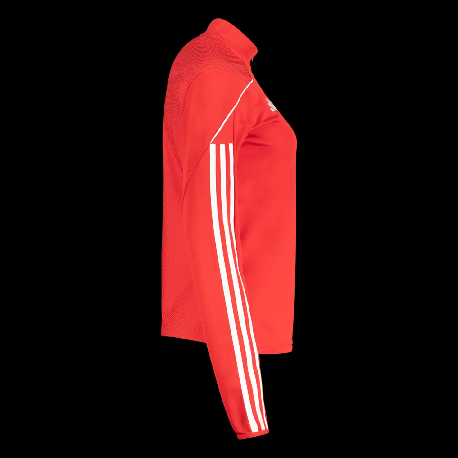 Tiro23 League Training Top Woman - Pitkähihaiset Treenipaidat - Tiro23 League Training Top Woman