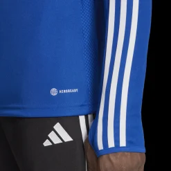 Tiro23 League Training Top, treenipaita miehet - Pitkähihaiset Treenipaidat - Tiro23 League Training Top, treenipaita miehet