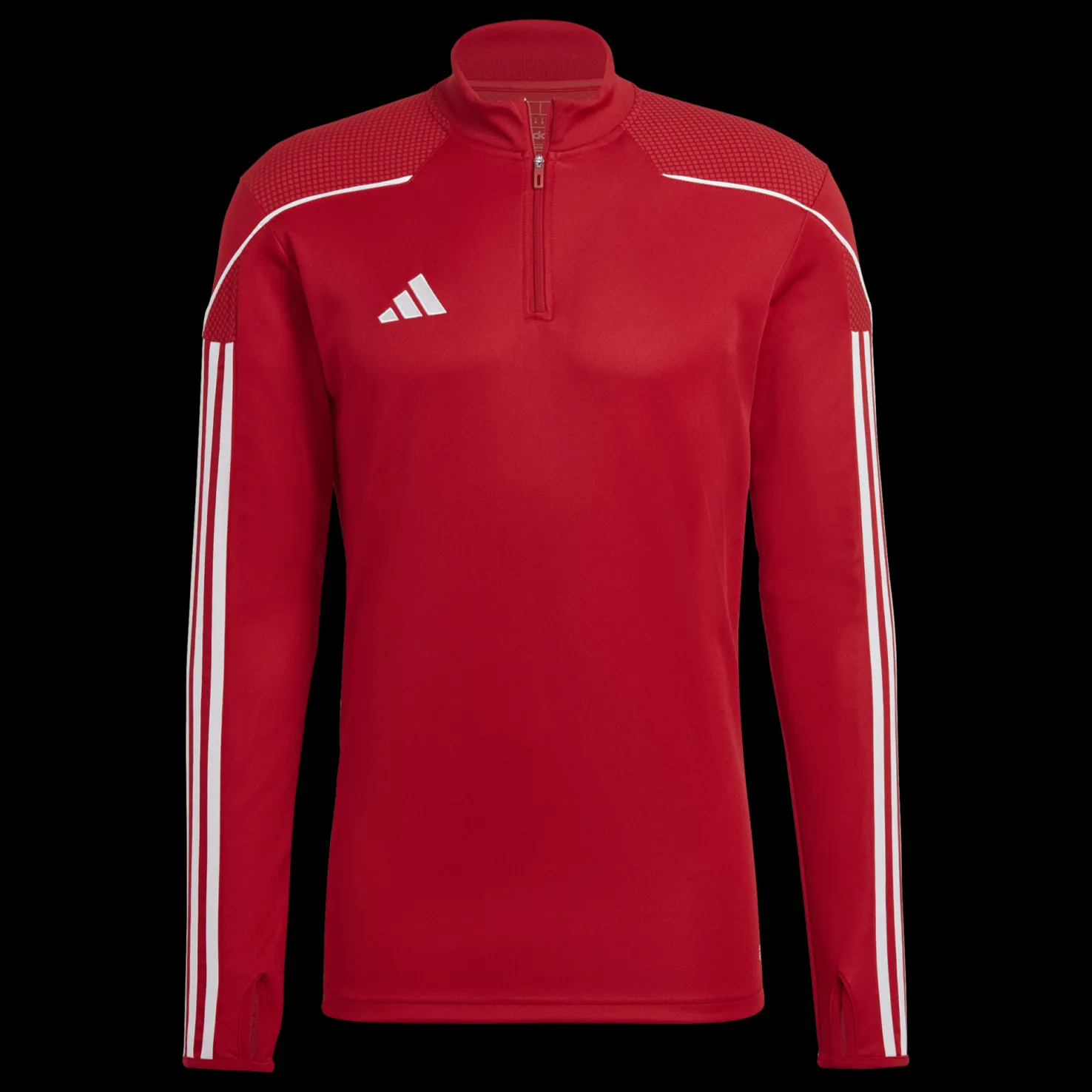 Tiro23 League Training Top, treenipaita miehet - Pitkähihaiset Treenipaidat - Tiro23 League Training Top, treenipaita miehet