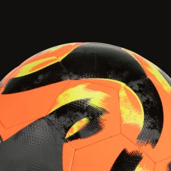 Tiro Pro Winter, jalkapallo - Jalkapallot - Tiro Pro Winter, jalkapallo