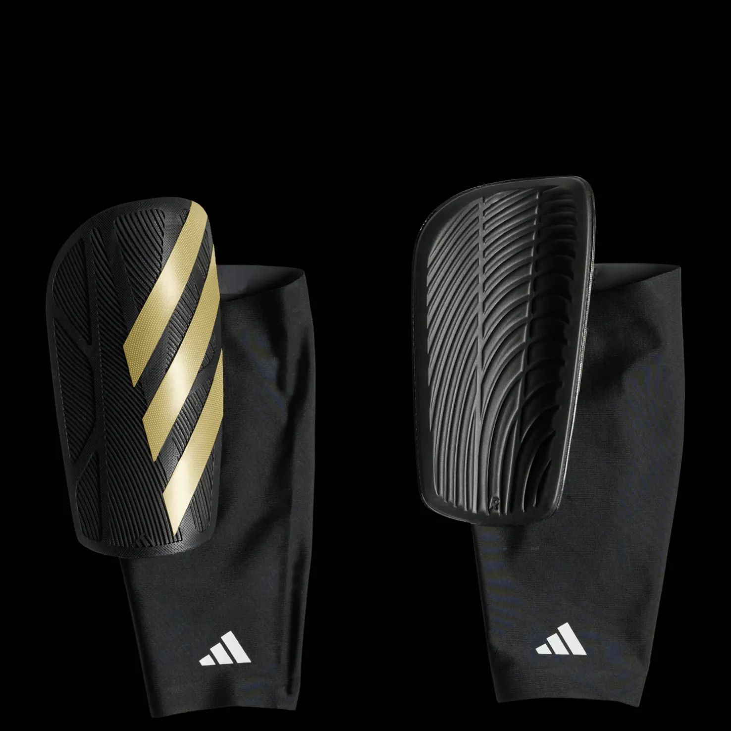 Tiro Shin Guard Competition, säärisuojat, unisex - Jalkapallo Säärisuojat - Tiro Shin Guard Competition, säärisuojat, unisex