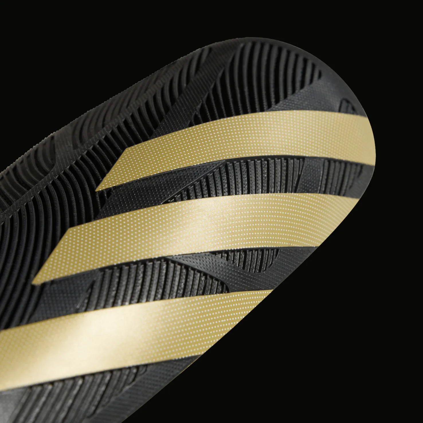 Tiro Shin Guard Competition, säärisuojat, unisex - Jalkapallo Säärisuojat - Tiro Shin Guard Competition, säärisuojat, unisex