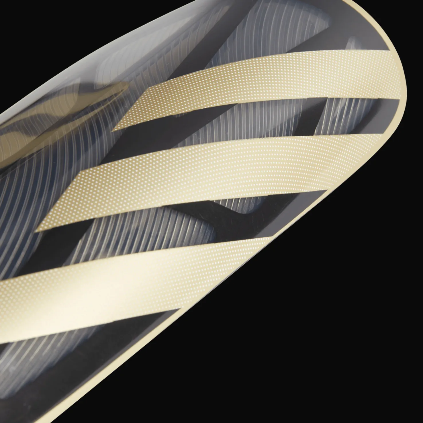 Tiro Shin Guard League, säärisuojat, unisex - Jalkapallo Säärisuojat - Tiro Shin Guard League, säärisuojat, unisex