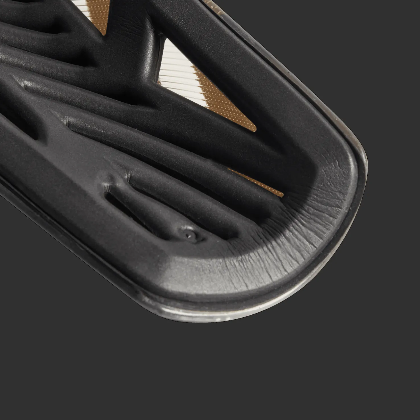 Tiro Shin Guard League, säärisuojat, unisex - Jalkapallo Säärisuojat - Tiro Shin Guard League, säärisuojat, unisex