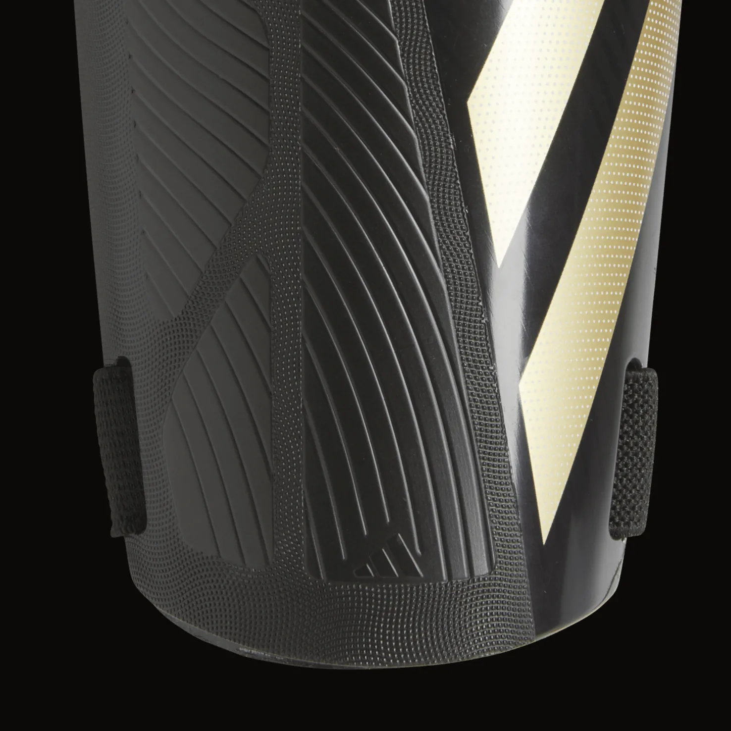 Tiro Shin Guard Training, säärisuojat, unisex - Jalkapallo Säärisuojat - Tiro Shin Guard Training, säärisuojat, unisex