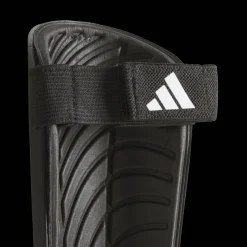 Tiro Shin Guard Training, säärisuojat, unisex - Jalkapallo Säärisuojat - Tiro Shin Guard Training, säärisuojat, unisex