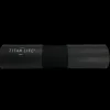 Titan Life - Barbell Pad, levytangon suojus - Tarvikkeet Voimaharjoitteluun - Titan Life - Barbell Pad, levytangon suojus