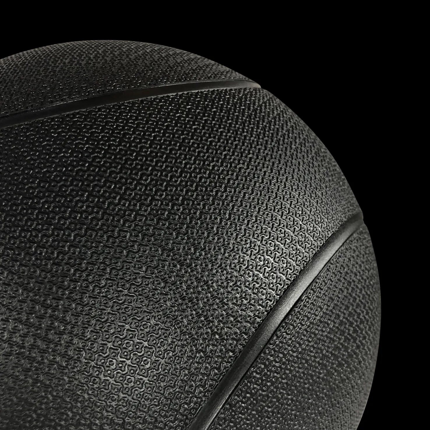 Titan Life - Medicine Ball 10 kg, kuntopallo - Core-Harjoittelu - Titan Life - Medicine Ball 10 kg, kuntopallo