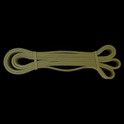 Titan Life - Resistance Band Medium, vastuskuminauha, keskiraskas - Core-Harjoittelu - Titan Life - Resistance Band Medium, vastuskuminauha, keskiraskas