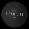 Titan Life - Trigger Point Ball, triggerpistepallo - Pilatesrullat - Titan Life - Trigger Point Ball, triggerpistepallo