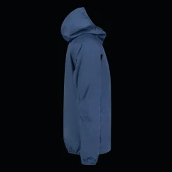 Tived Jacket, miesten vaellustakki - Kuoritakit - Tived Jacket, miesten vaellustakki