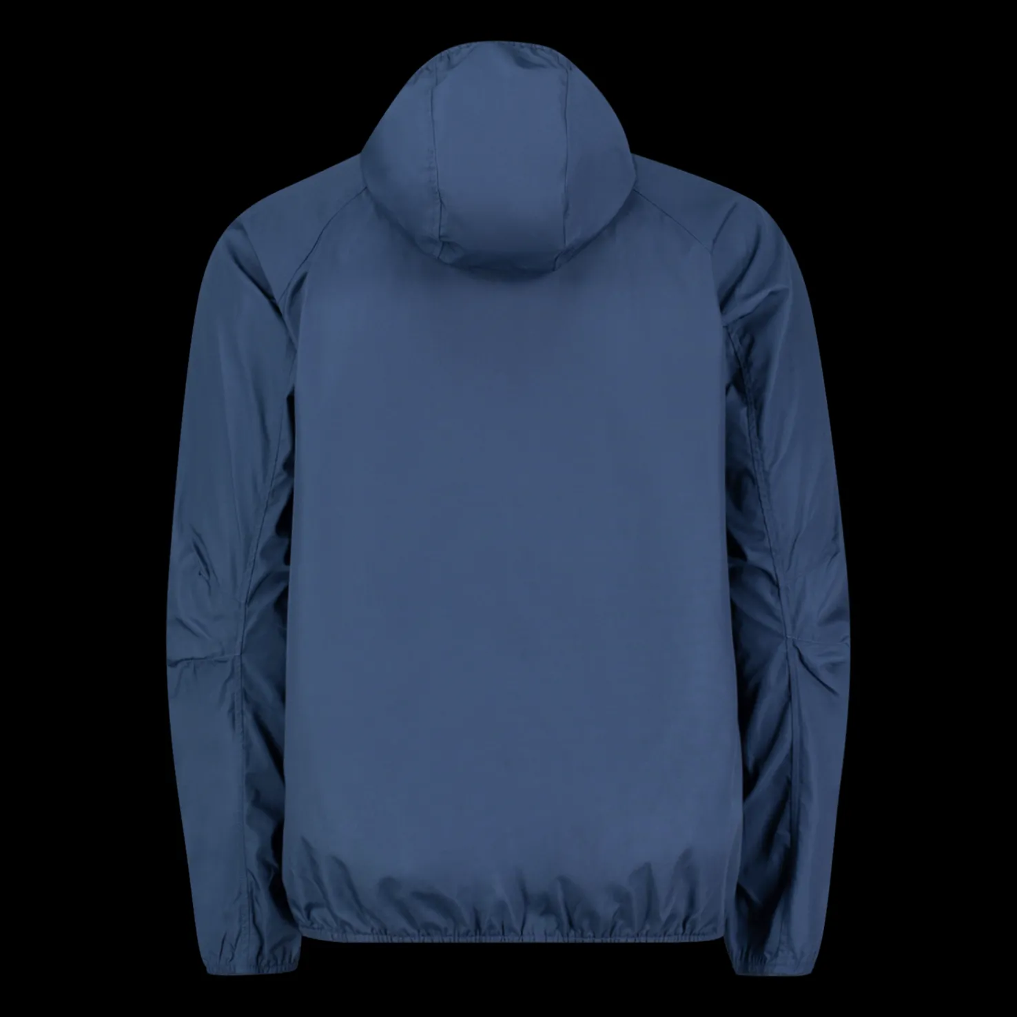 Tived Jacket, miesten vaellustakki - Kuoritakit - Tived Jacket, miesten vaellustakki