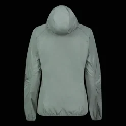 Tived Jacket W - Kuoritakit - Tived Jacket W