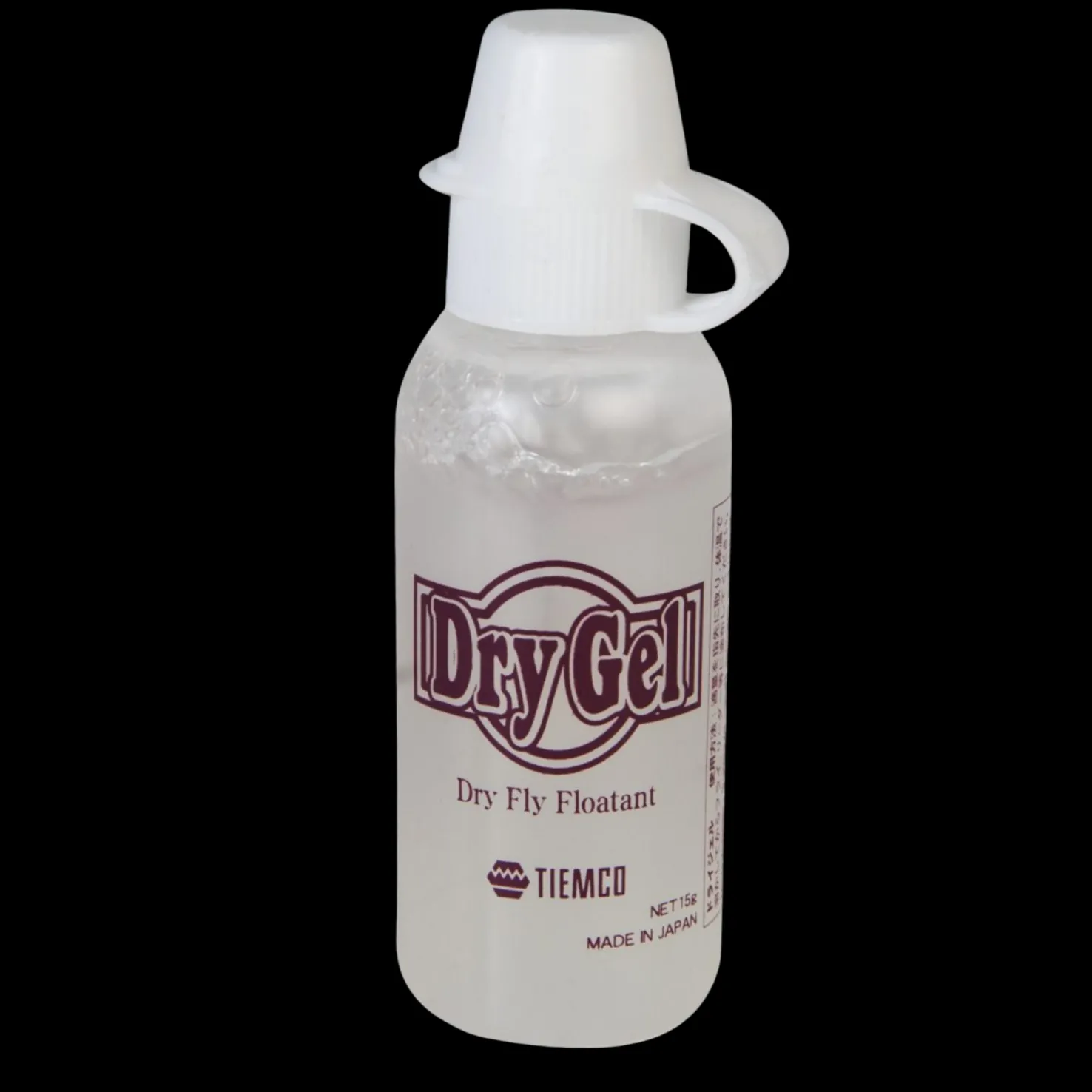 Tmc Dry Gel - Työkalut Ja Tarvikkeet - Tmc Dry Gel
