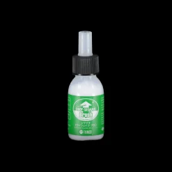 TMC Dry-Shake Brush, perhonkuivausharja - Työkalut Ja Tarvikkeet - TMC Dry-Shake Brush, perhonkuivausharja