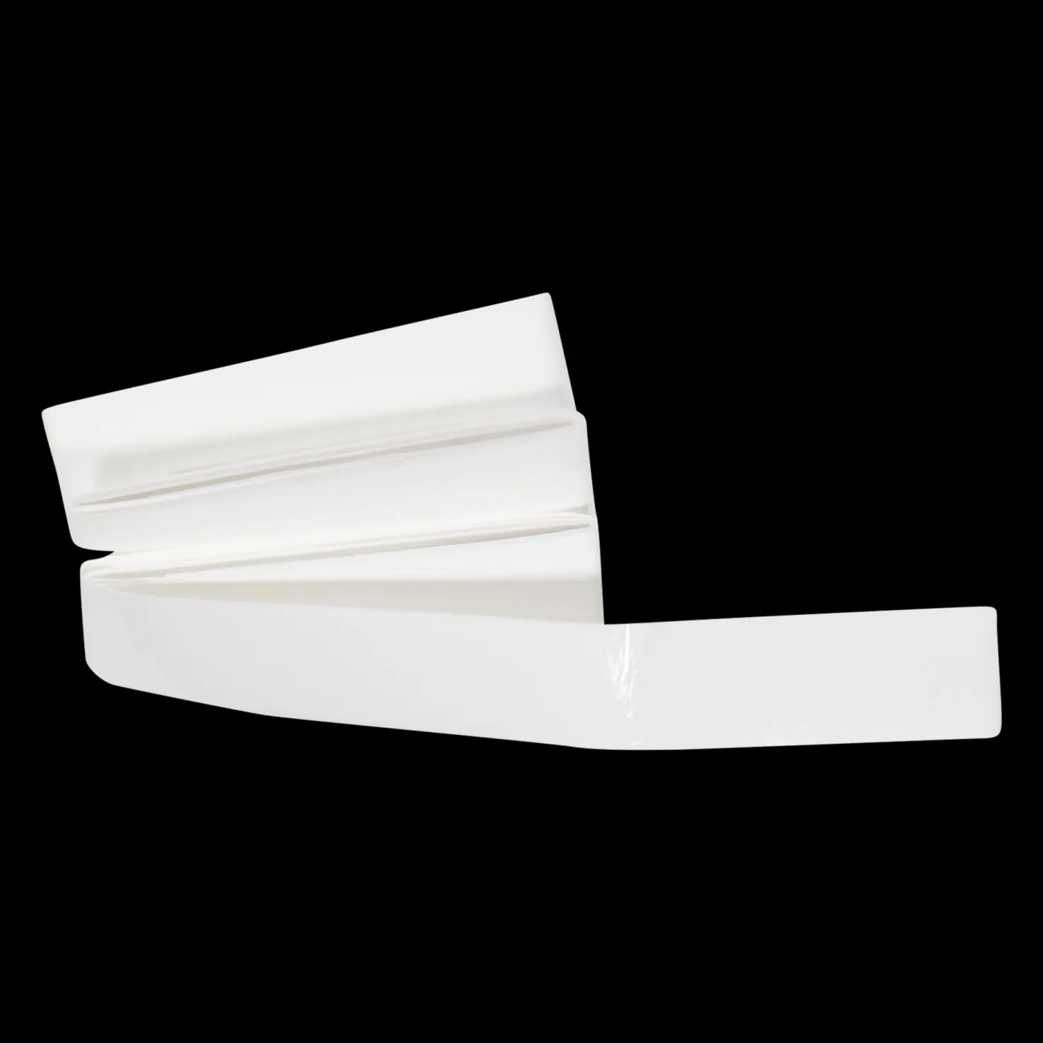 Toalson Ultra Grip (3-pakkaus), overgrip - Padeltarvikkeet - Toalson Ultra Grip (3-pakkaus), overgrip