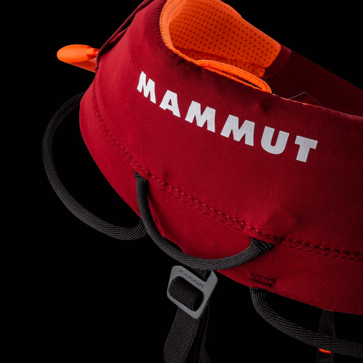 Togir 2.0 3 Slide Harness W, kiipeilyvaljaat naiset - Kiipeilyvaljaat - Togir 2.0 3 Slide Harness W, kiipeilyvaljaat naiset