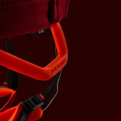 Togir 2.0 3 Slide Harness W, kiipeilyvaljaat naiset - Kiipeilyvaljaat - Togir 2.0 3 Slide Harness W, kiipeilyvaljaat naiset