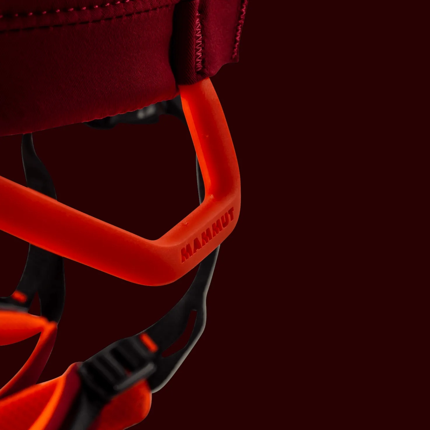 Togir 2.0 3 Slide Harness W, kiipeilyvaljaat naiset - Kiipeilyvaljaat - Togir 2.0 3 Slide Harness W, kiipeilyvaljaat naiset