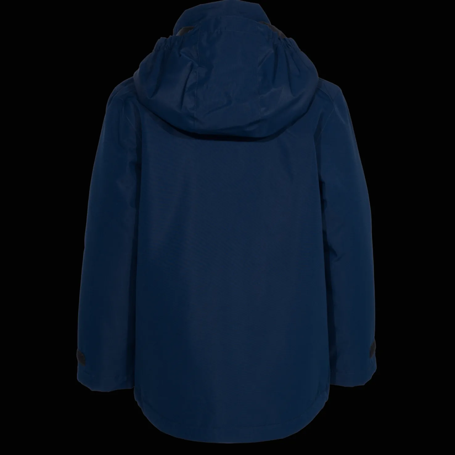 Tornio Insulated Jacket, nuorten takki - Toppatakit - Tornio Insulated Jacket, nuorten takki