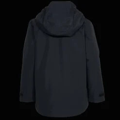 Tornio Insulated Jacket, nuorten takki - Toppatakit - Tornio Insulated Jacket, nuorten takki