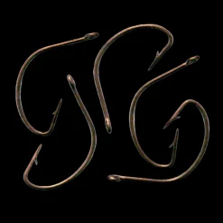 Toukkakoukku, 5 kpl - Pilkit - Toukkakoukku, 5 kpl