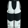 Tour+ Goalie Pants, aikuisten maalivahdinhousut - Salibandy Maalivahdinvarusteet - Tour+ Goalie Pants, aikuisten maalivahdinhousut
