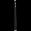 Tour Velvet L56, golfgrippi - Golftarvikkeet - Tour Velvet L56, golfgrippi