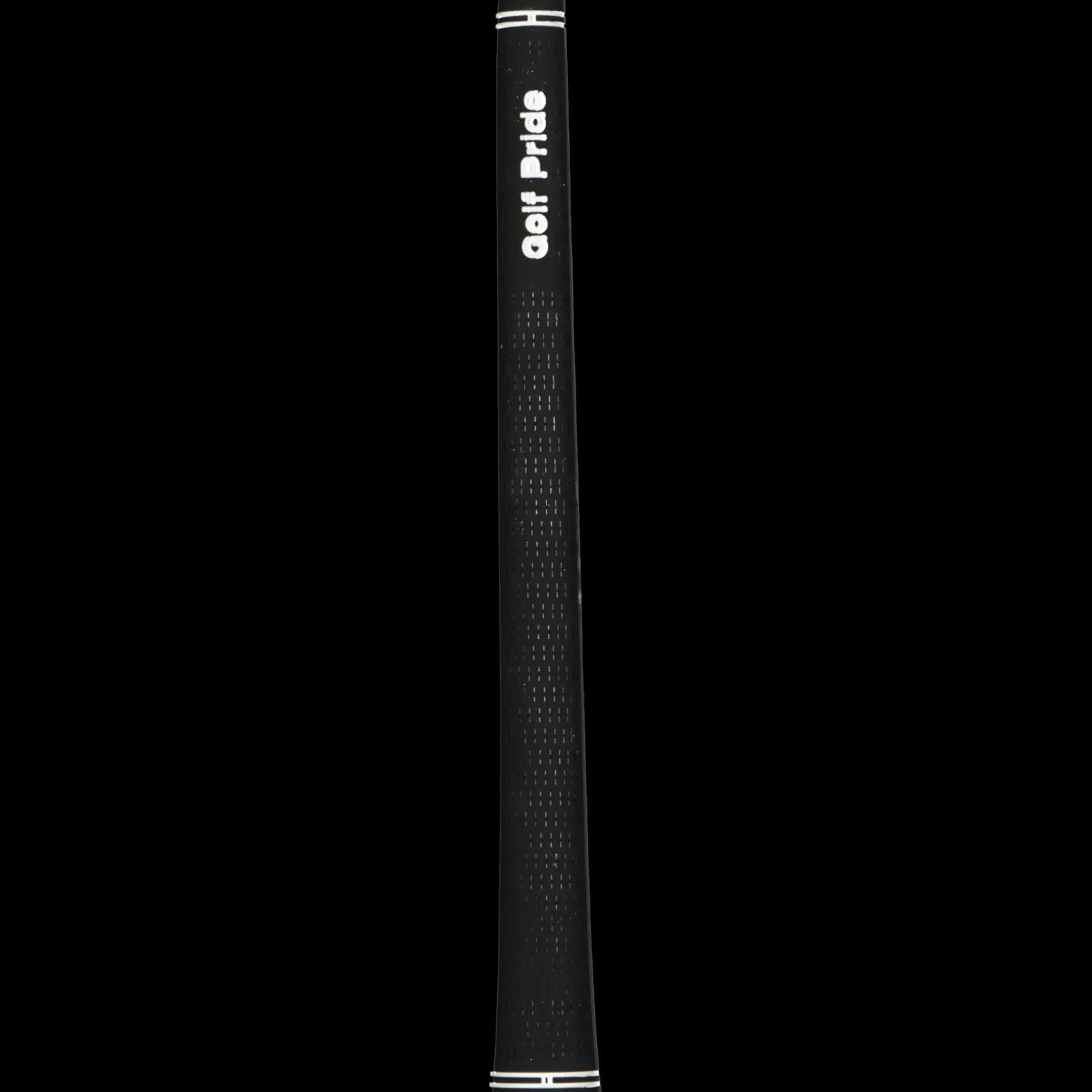 Tour Velvet L56, golfgrippi - Golftarvikkeet - Tour Velvet L56, golfgrippi